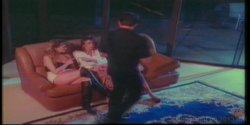 Captura de 'Christy Canyon's Greatest Tits' nº 65