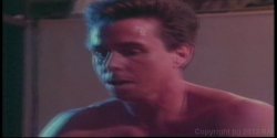 Captura de 'Christy Canyon's Greatest Tits' nº 72