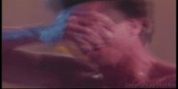 Captura de 'Christy Canyon's Greatest Tits' nº 74