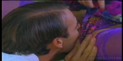 Captura de 'Christy Canyon's Greatest Tits' nº 79