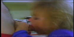 Captura de 'Christy Canyon's Greatest Tits' nº 80