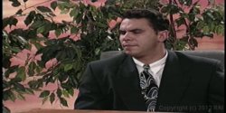 Captura de 'Christy Canyon's Greatest Tits' nº 8