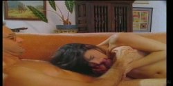 Captura de 'Christy Canyon's Greatest Tits' nº 86