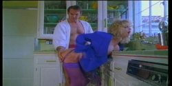 Captura de 'Christy Canyon's Greatest Tits' nº 87