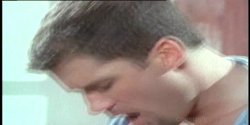 Captura de 'Christy Canyon's Greatest Tits' nº 89