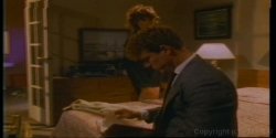 Captura de 'Christy Canyon's Greatest Tits' nº 94