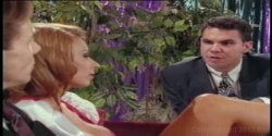Captura de 'Christy Canyon's Greatest Tits' nº 10