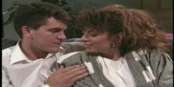 Captura de 'Christy Canyon's Greatest Tits' nº 102