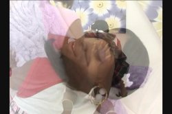Captura de 'Black Girls In Love With Black Girls #2' nº 9