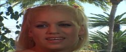 Captura de 'Dream Teens 3' nº 64
