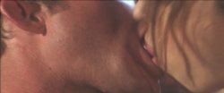 Captura de 'Dream Teens 3' nº 109
