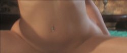Captura de 'Dream Teens 3' nº 129