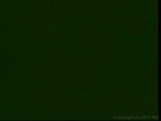 Nasty Asian Sex Tutor 6 - Scena4 - 6