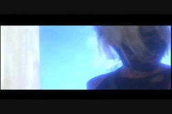 'Industry' screenshot nº 2