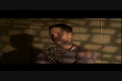 'Industry' screenshot nº 21