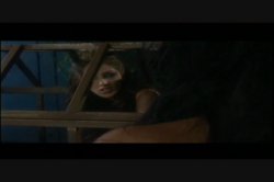 'Industry' screenshot nº 22