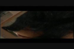 'Industry' screenshot nº 29