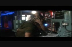 'Industry' screenshot nº 82