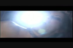 'Industry' screenshot nº 112