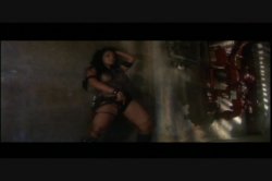 'Industry' screenshot nº 121