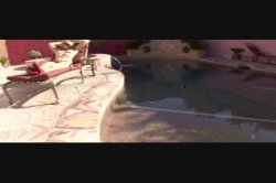 Captura de 'Smothered N' Covered 6' nº 85