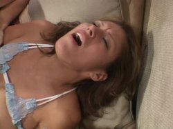 Captura de 'Pussy Lickers 2' nº 131