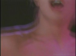 Captura de 'Refried Teens' nº 125