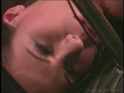 Captura de 'Refried Teens' nº 11