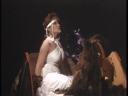 Captura de 'Mouth Watering' nº 3