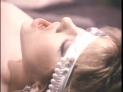 Captura de 'Mouth Watering' nº 7