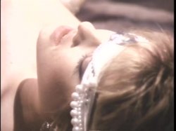 Captura de 'Mouth Watering' nº 8