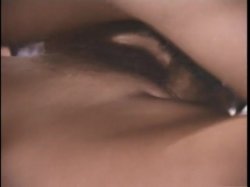 Captura de 'Mouth Watering' nº 106