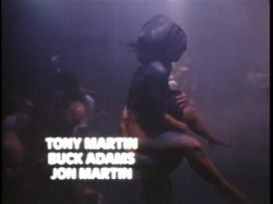 Captura de 'Mouth Watering' nº 2