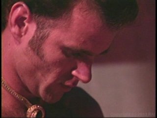 streaming porn video screenshot