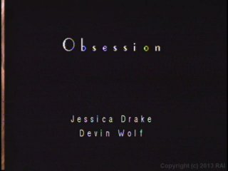 streaming porn video screenshot