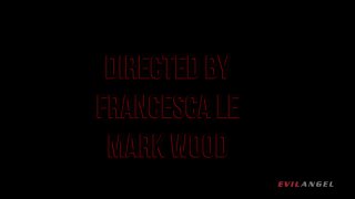 LeWood Anal Hazing Crew #9, The - Szene1 - 1