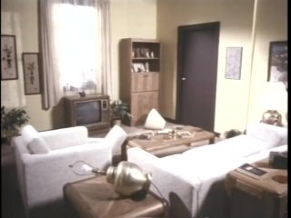 Scene 5