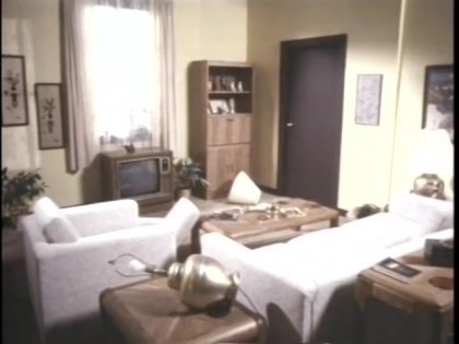 Scene 5