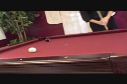 'Asian Fever 32' screenshot nº 33
