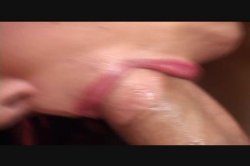 'Asian Fever 32' screenshot nº 110