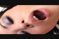 'Asian Fever 32' screenshot nº 133