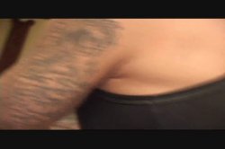 'Asian Fever 32' screenshot nº 14