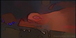 'Porn Comixxx Vol. 3: Missionary Position Impossible' screenshot nº 37