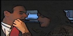 'Porn Comixxx Vol. 3: Missionary Position Impossible' screenshot nº 46