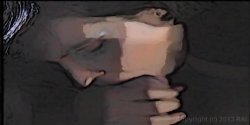 'Porn Comixxx Vol. 3: Missionary Position Impossible' screenshot nº 48