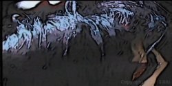 'Porn Comixxx Vol. 3: Missionary Position Impossible' screenshot nº 49