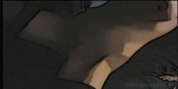 'Porn Comixxx Vol. 3: Missionary Position Impossible' screenshot nº 53