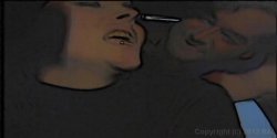 'Porn Comixxx Vol. 3: Missionary Position Impossible' screenshot nº 57