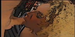 'Porn Comixxx Vol. 3: Missionary Position Impossible' screenshot nº 65