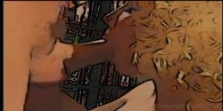 'Porn Comixxx Vol. 3: Missionary Position Impossible' screenshot nº 66